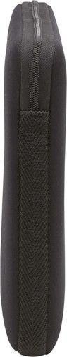 Чохол Case Logic Laps Sleeve 16" LAPS-116 Black | Зображення 2