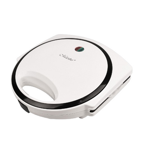 Вафельниця 780W MR-714 Maestro