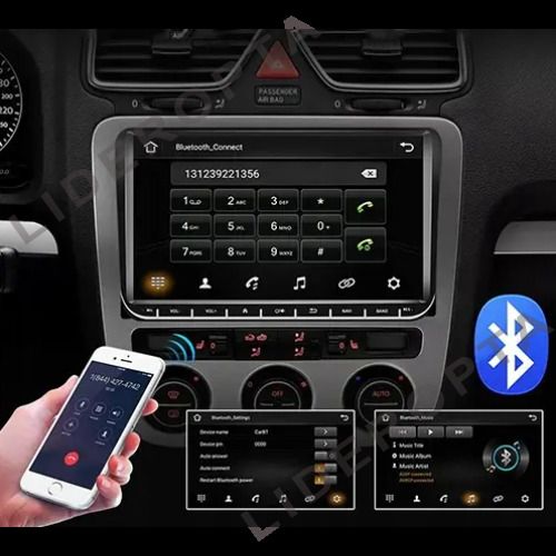 Смартфон з 4G підтримкою, 8-ядерний процесор, XPRO, BM-Mate 40 Pro (44731-_5064) | Зображення 4