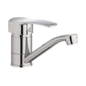 Змішувач для кухні Haiba ONIX 004 HB0768