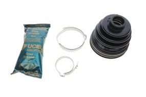 Пыльник шруса внутренний VW Caddy 03- под тришип  61262