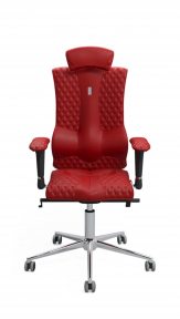Кресло Kulik System Elegance (ID 1002)