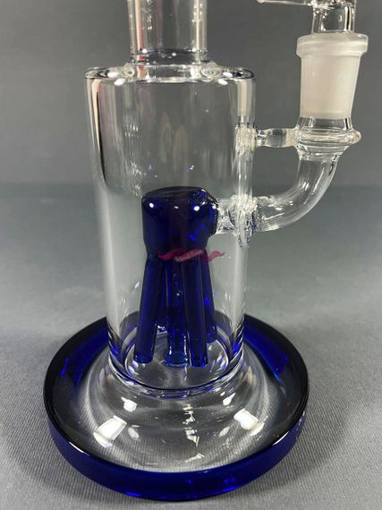 Стеклянная трубка Student | Зображення 3