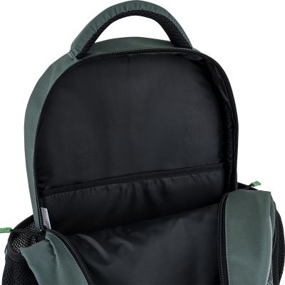 Рюкзак школьный GoPack Education 182M Legion (GO25-182M-5) | Зображення 6