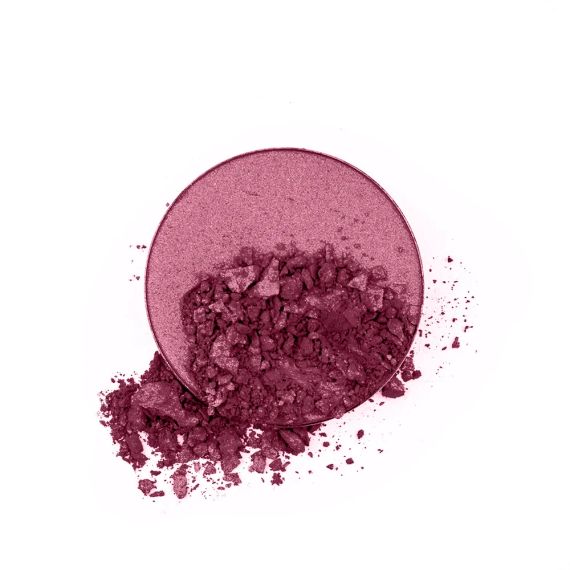 Рум'яна для обличчя Рожеві Stargazer Blusher №10 | Зображення 1