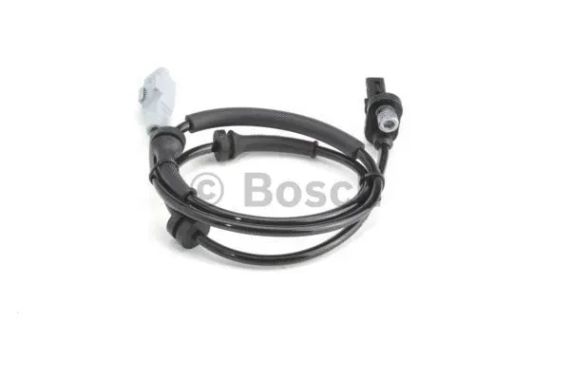 Датчик ABS FIAT SCUDO, PEUGEOT EXPERT, CITROËN JUMPY, BOSCH (0265007790) | Зображення 6