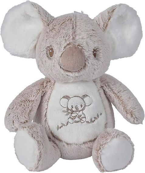 Мяка іграшка Коала 22 см