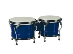 Бонго Hayman BG-405-BU
