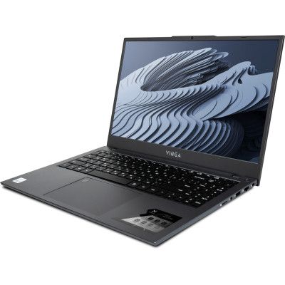 Ноутбук Vinga Iron S150 (S150-123532512G) | Зображення 3