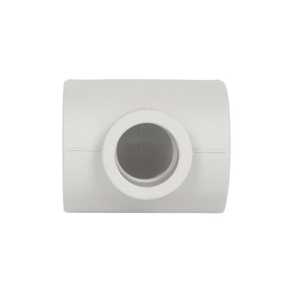 Трійник PPR Blue Ocean 50х32х50 редукційний | Зображення 3