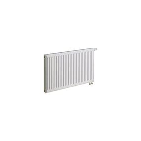 Радіатор опалення Kermi Therm-X2, Profil-V, FTV 22, 300X500 мм (FTV220300501R2K)