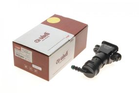 Форсунка омивача фари Audi A4 00-04 L  99551795401