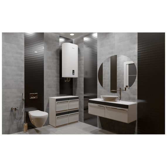 Бойлер Willer EV30DR Grand | Зображення 8