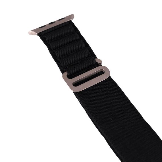 Ремінець для смарт годинників Apple Watch ремінці для фітнес годинників | Зображення 3