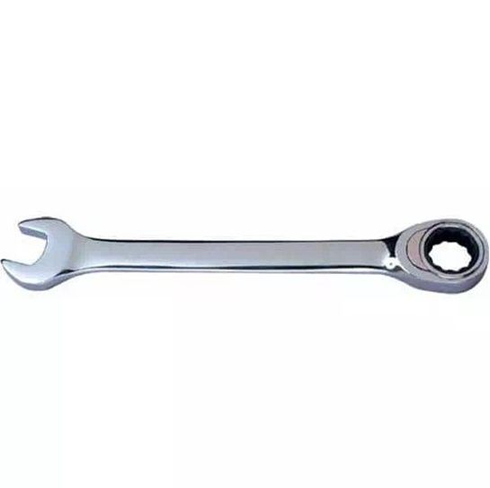 Ключ комбінований Stanley з тріскачкою 15 мм (4-89-940)