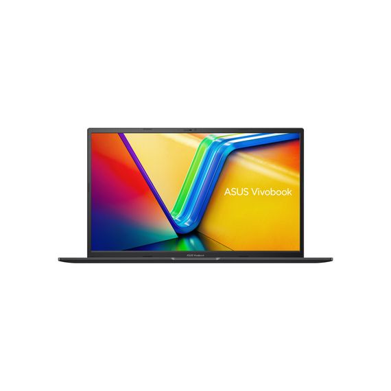 Ноутбук ASUS Vivobook 17X K3704VA-AU044 (90NB1091-M001L0) | Зображення 4