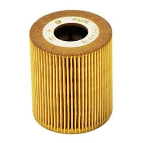 Фильтр масляный Bosch 1 457 429 118