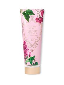 Лосьйон для тіла Victoria's Secret Dreamy Petals (236 ml)