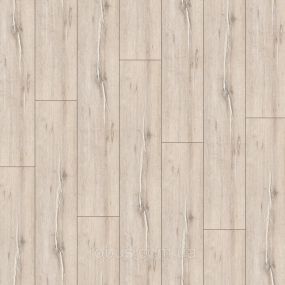 Ламінат Peli Parquet Cosmo 4V 8мм/33кл. Дуб Каньйон