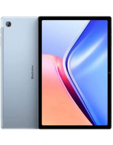 Планшет Blackview tab 15 8/128 Blue
