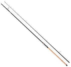 Вудилище коропове Prologic C1 Avenger Old Skool 12’/3.60m 3.5lbs - 2sec.