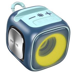 Уцінка Bluetooth Колонка Borofone BR29