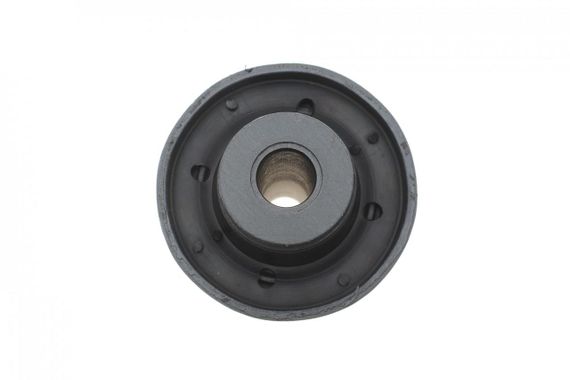 Сайлентблок важеля переднього Tesla Model S Model X 12- BG0506 | Зображення 3