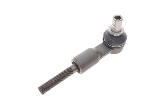 Наконечник тяги рульової Audi A4 A6 VW Passat B5 96-05 23-10221 | Зображення 2