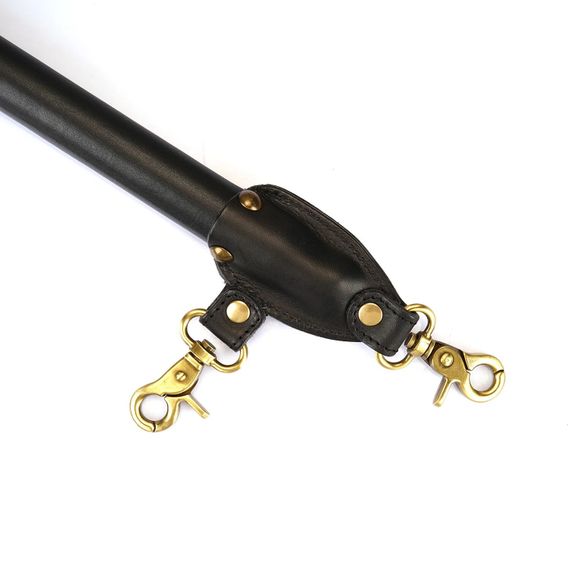 Жорстка розпірка Liebe Seele Samurai Spreader Bar | Зображення 2
