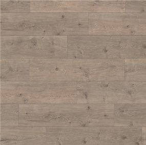 Ламінат Egger Classic  V4 10/33 EPL138 Дуб Муром серый