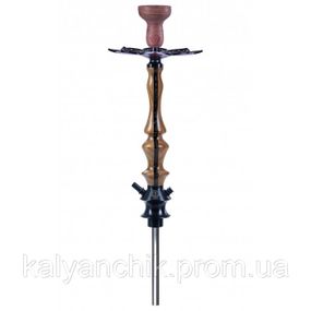 Кальян Karma модель 3.3 Line