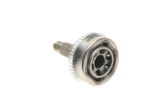 ШРКШ зовнішній Honda CivicVI 1.4i 1.5i 1.5 16V 1.6i 95-01 26z 28z 55mm 82.3mm  +ABS 50  15-1301 | Зображення 1