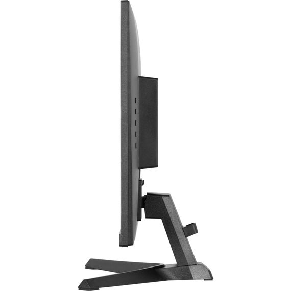 Монітор iiyama G2470HS-B1 | Зображення 5