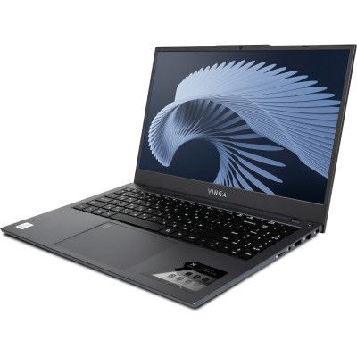 Ноутбук Vinga Iron S150 (S150-12358512G) | Зображення 3