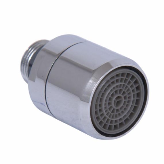 Аэратор Qtap (23,4x23,4x36,2) для смесителя для биде Arvin QTARV23423436250006