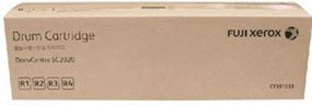 Копи картридж Xerox DC SC2020 (76000 стр) (013R00677)