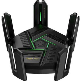 Маршрутизатор Ruijie Networks RG-EW7200BE PRO