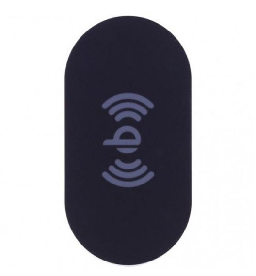 Беспроводная зарядка 30 вт Awei W2, Беспроводная зарядка для iphone, Беспроводная зарядка OI-135 для андроид | Зображення 9