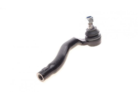 Наконечник тяги рульової L Mercedes Benz C-class W203 02-07 L=198mm  91-01462-2 | Зображення 3