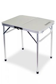 Стіл складаний Slim Ranger RA-1109