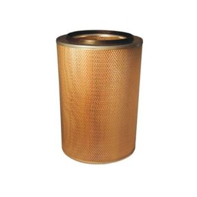 Воздушный фильтр для автомобиля Wixfiltron 93346E