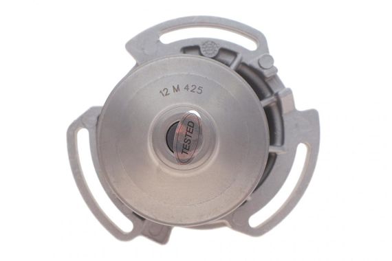 Помпа води Seat Cordoba Ibiza VW Golf Polo 1.0i 1.3i 1.4i 1.6i 82-02 30z  B B  8 лоп  PA425 | Зображення 4
