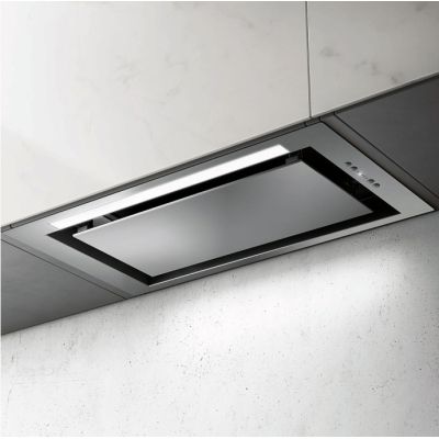 Вытяжка кухонная Elica ENTER IX/A/72 | Зображення 6