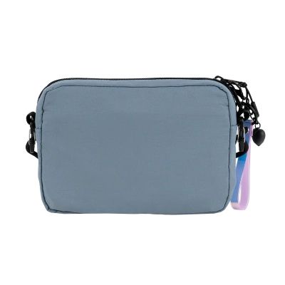 Сумка детская Kite Education teens 2522-3 крос-боді (K25-2522-3) | Зображення 2