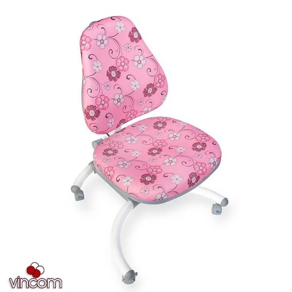 Кресло Goodwin HAPPY CHAIR (К639) Blooming flower | Зображення 1
