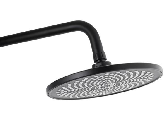 Душова система Kroner KRP Armada - SCH065 (CV033878) | Зображення 7