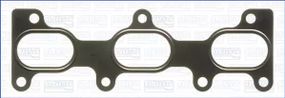 Прокладка выпускного коллектора HYUNDAI (BEIJING), KIA CARNIVAL, AJUSA (13145900)