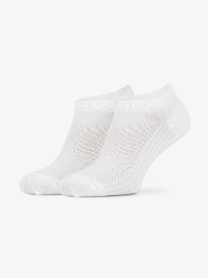 Шкарпетки чоловічі 553J 39-42 Білий shop (4820203390960)