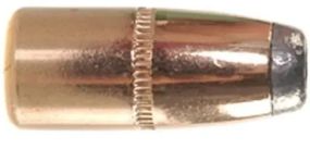 Куля Sierra FN (Flat nose) кал .30 (.30-30) маса 125 гр (8.1 г) 100 шт