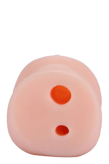 Мастурбатор вагіна з вібрацією Dream Toys THE GIRL NEXT DOOR TRACEY sexstyle | Зображення 5